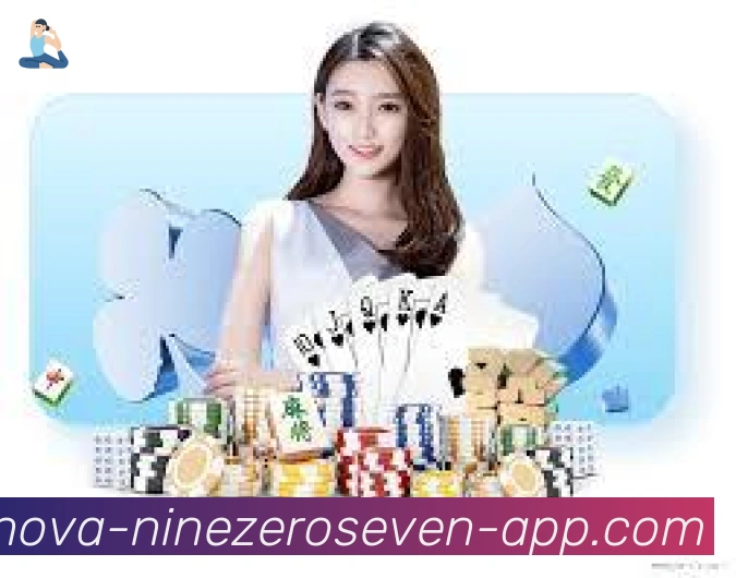 907购彩大厅APP 高清赛事图